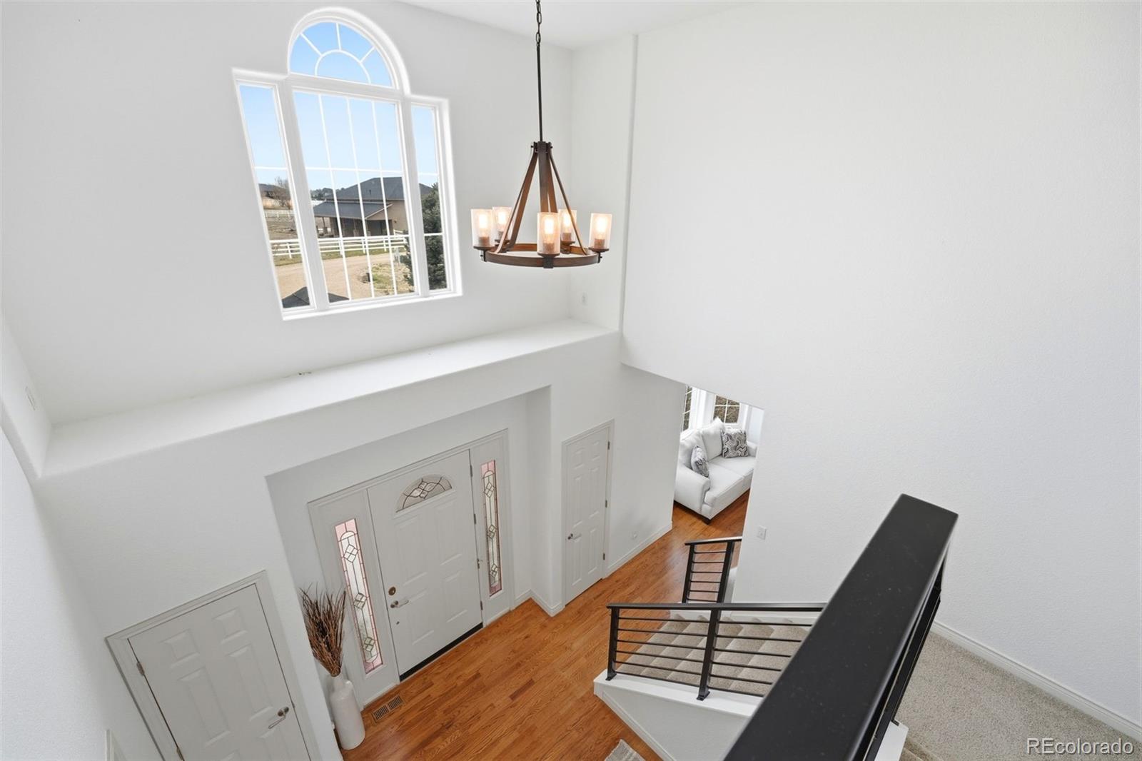 MLS Image #23 for 30800 e 146th avenue,brighton, Colorado