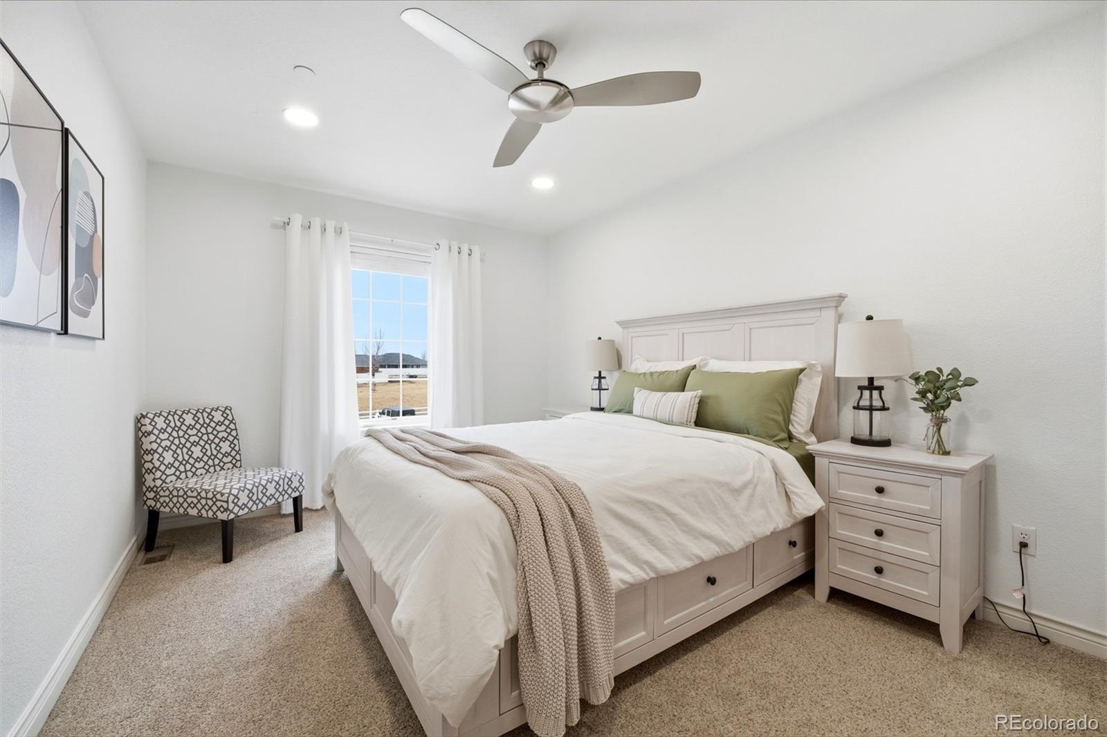 MLS Image #24 for 30800 e 146th avenue,brighton, Colorado