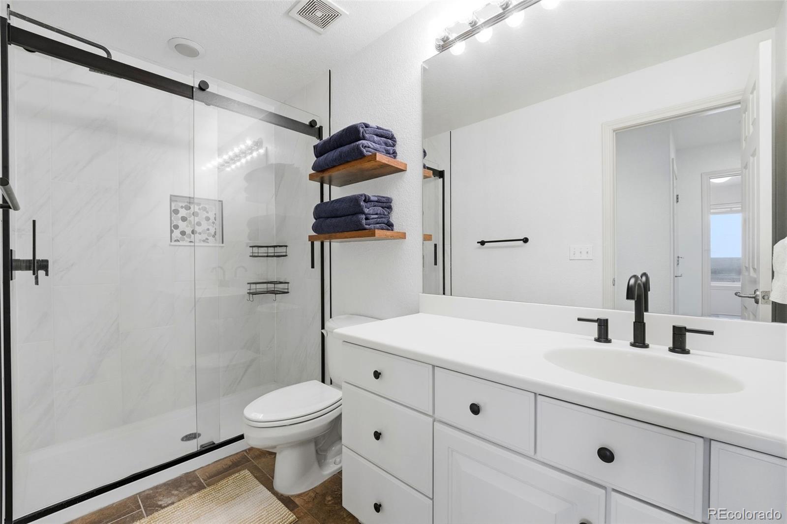 MLS Image #25 for 30800 e 146th avenue,brighton, Colorado