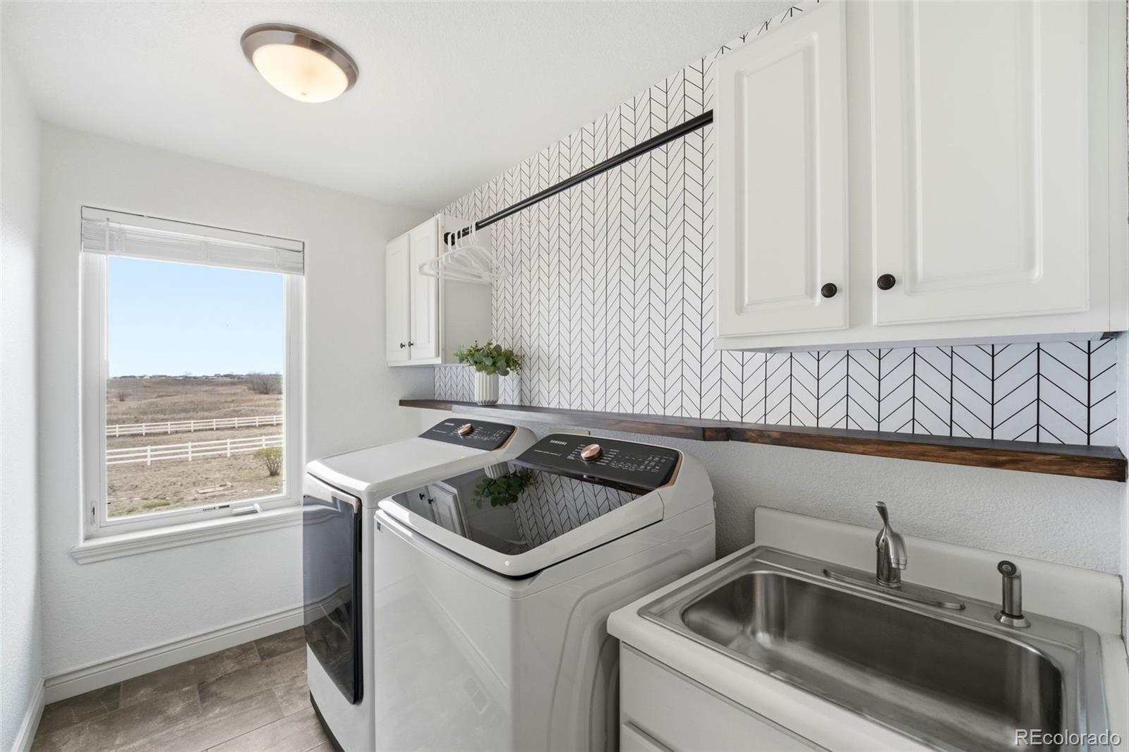 MLS Image #26 for 30800 e 146th avenue,brighton, Colorado