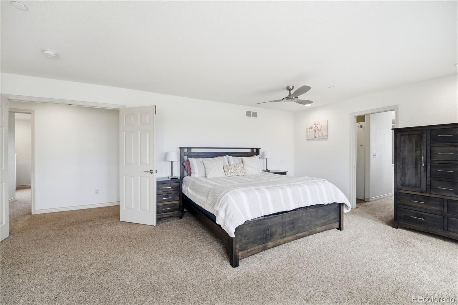 MLS Image #27 for 30800 e 146th avenue,brighton, Colorado