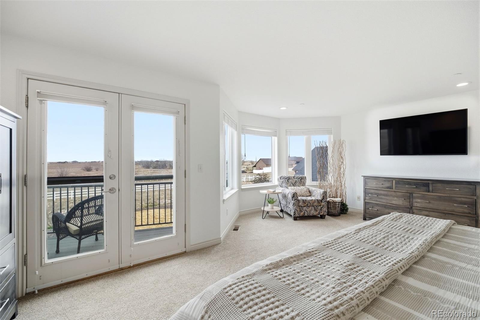 MLS Image #28 for 30800 e 146th avenue,brighton, Colorado