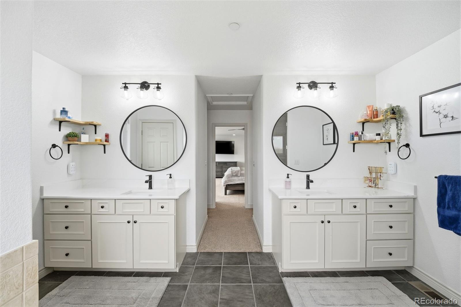MLS Image #29 for 30800 e 146th avenue,brighton, Colorado