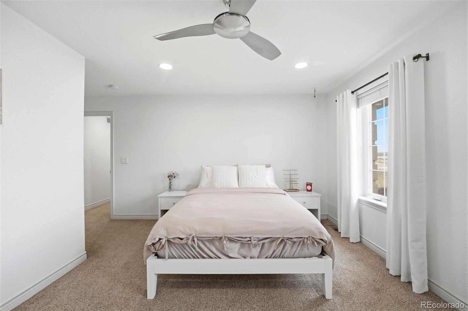 MLS Image #31 for 30800 e 146th avenue,brighton, Colorado