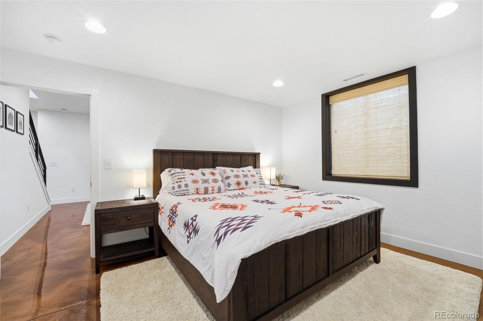 MLS Image #34 for 30800 e 146th avenue,brighton, Colorado