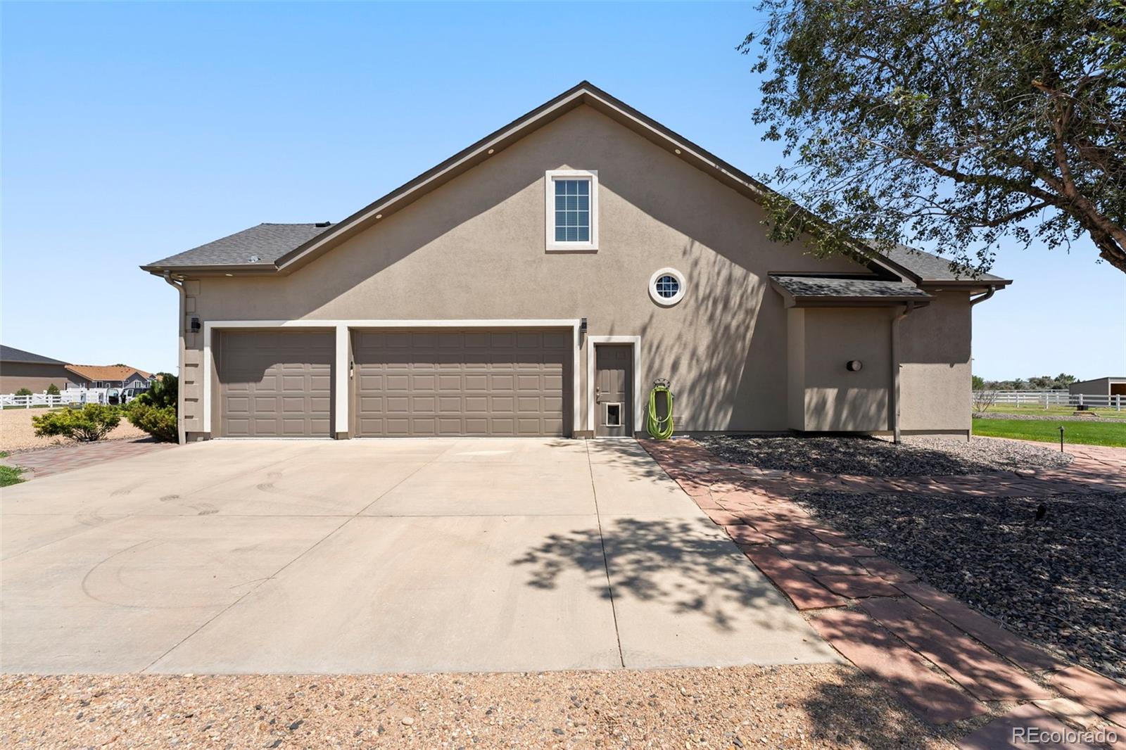 MLS Image #38 for 30800 e 146th avenue,brighton, Colorado