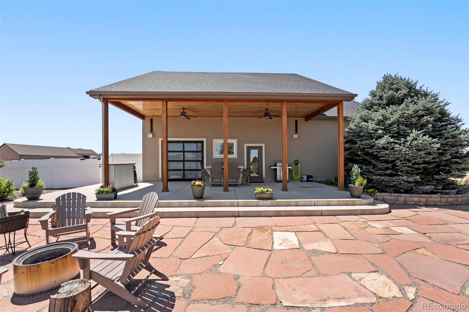 MLS Image #4 for 30800 e 146th avenue,brighton, Colorado
