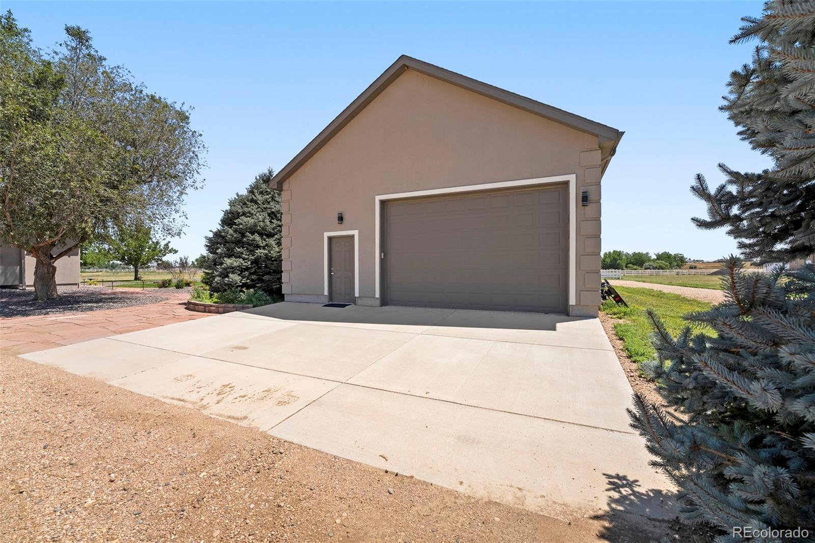 MLS Image #40 for 30800 e 146th avenue,brighton, Colorado