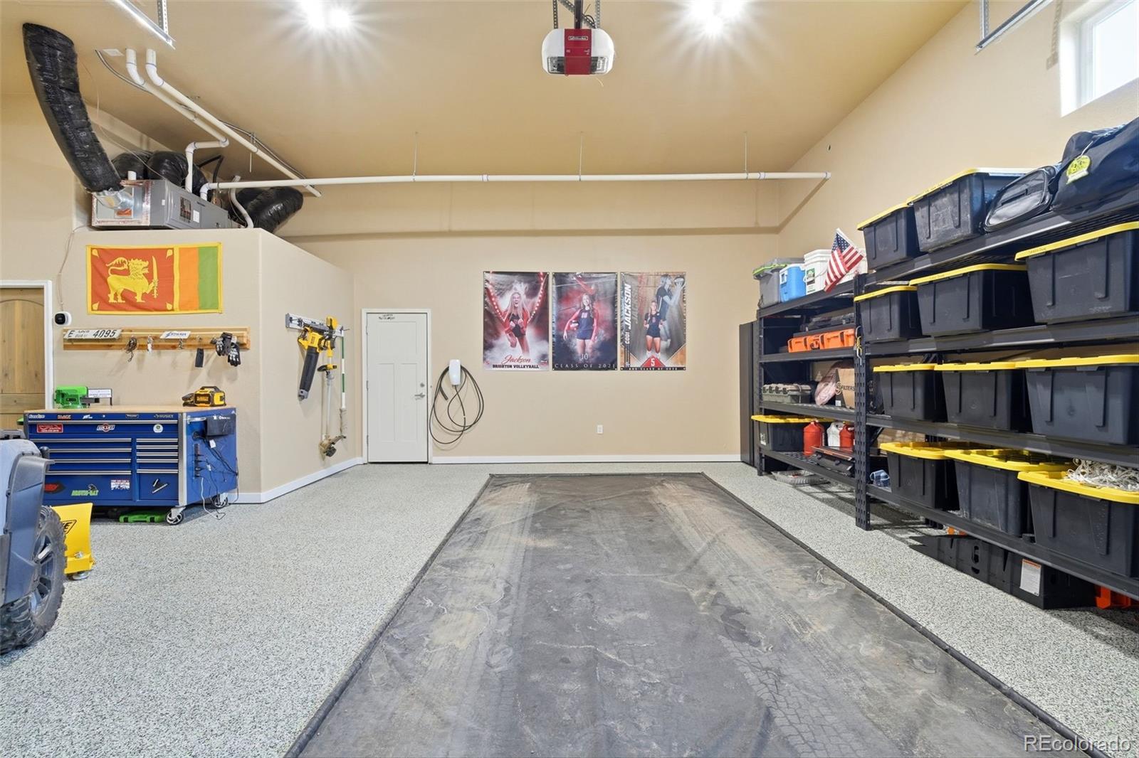 MLS Image #41 for 30800 e 146th avenue,brighton, Colorado
