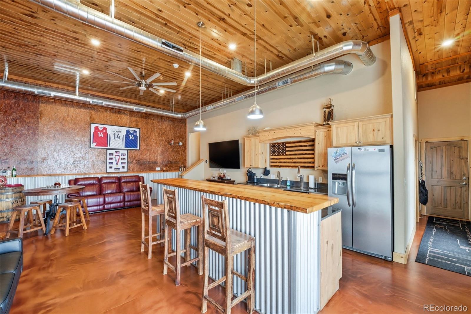MLS Image #42 for 30800 e 146th avenue,brighton, Colorado