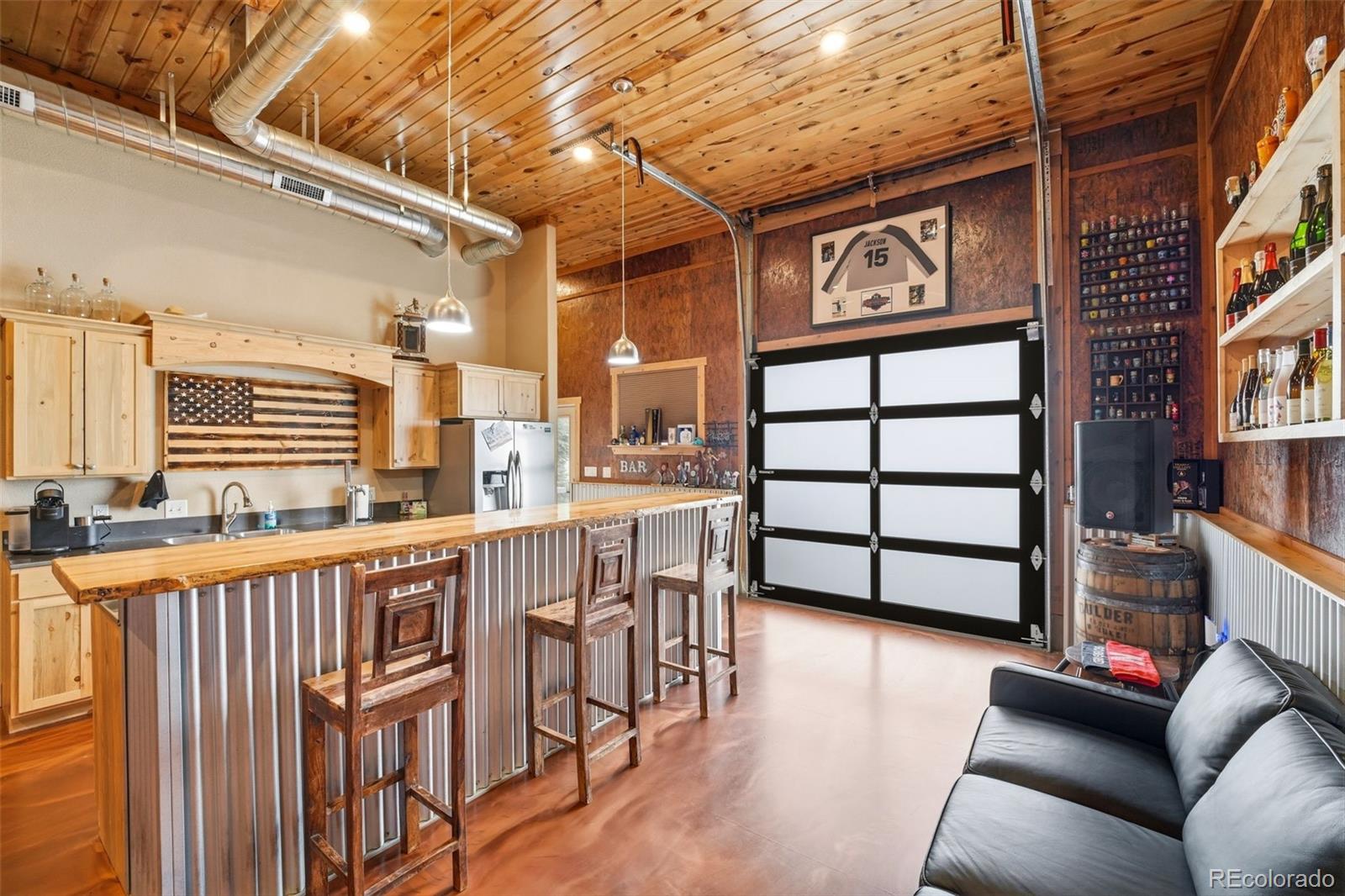 MLS Image #43 for 30800 e 146th avenue,brighton, Colorado