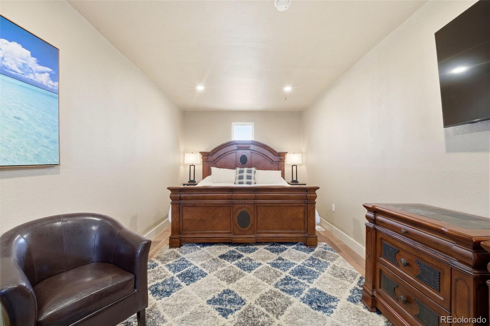 MLS Image #45 for 30800 e 146th avenue,brighton, Colorado