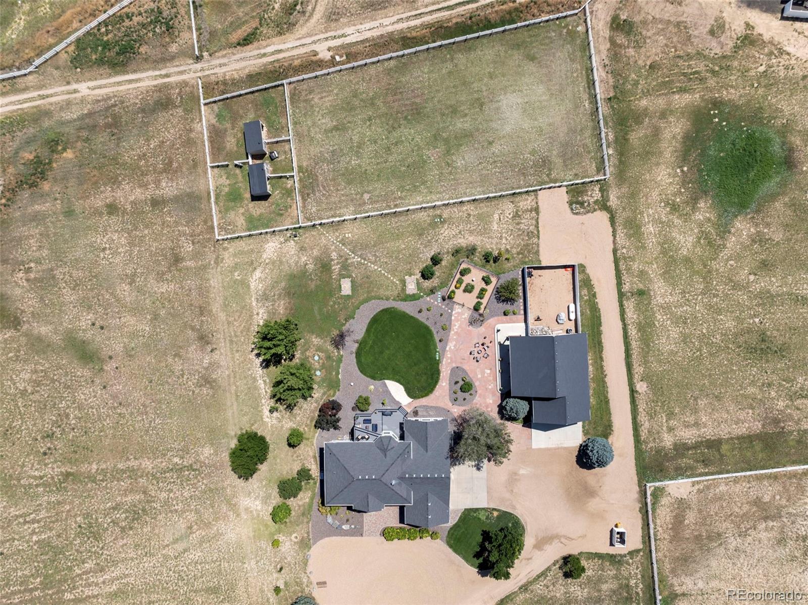 MLS Image #46 for 30800 e 146th avenue,brighton, Colorado