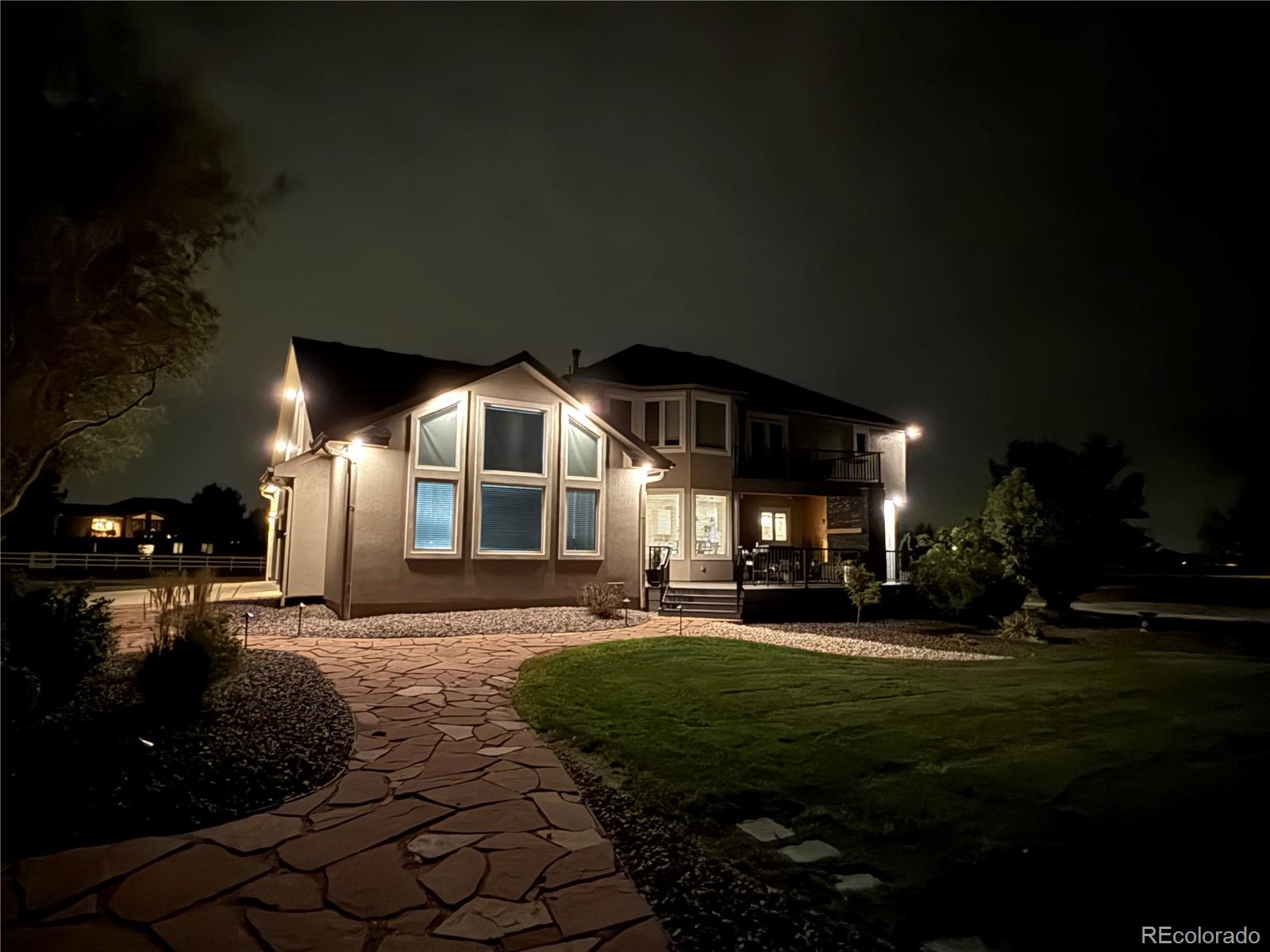 MLS Image #47 for 30800 e 146th avenue,brighton, Colorado
