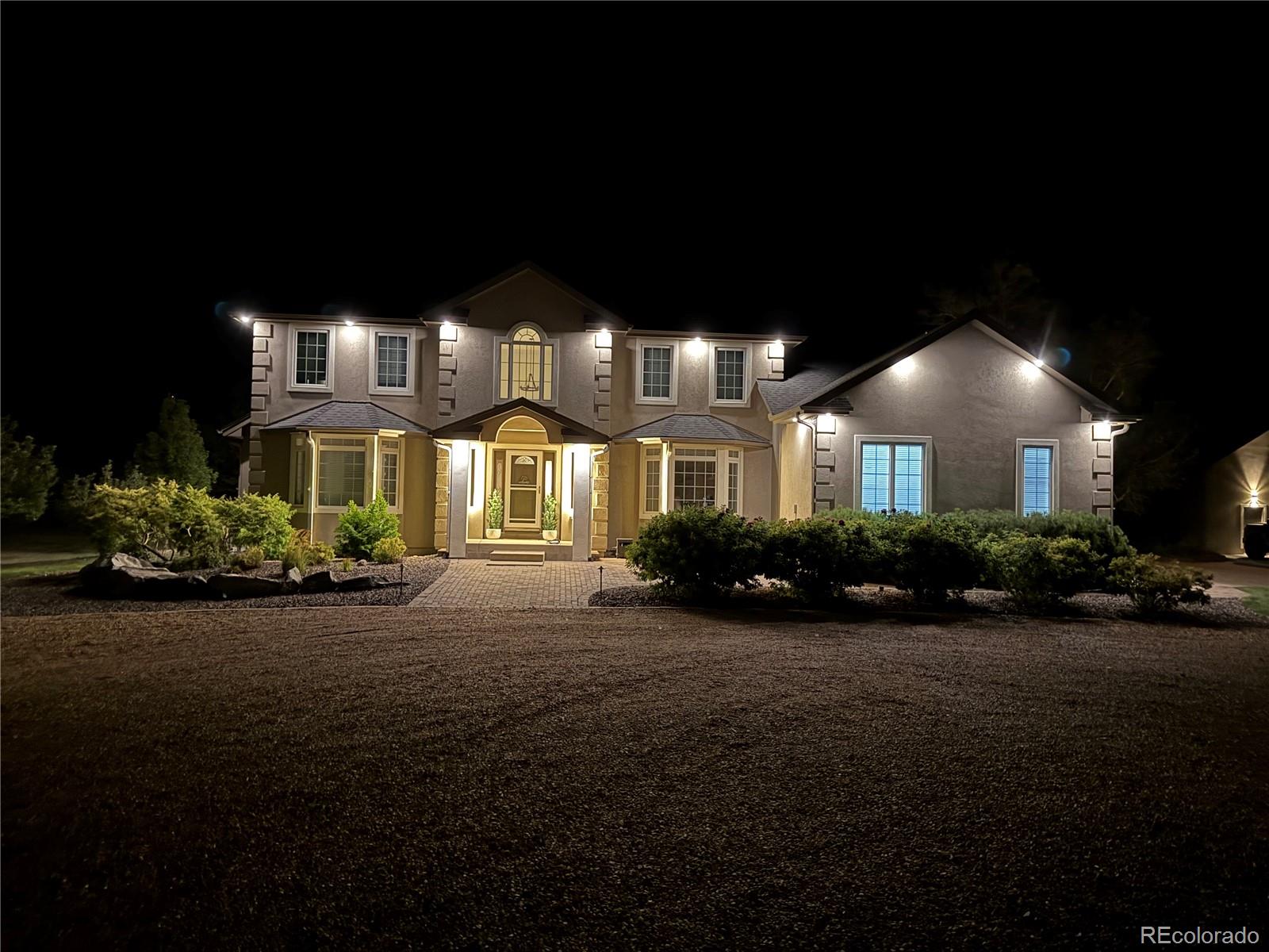 MLS Image #48 for 30800 e 146th avenue,brighton, Colorado