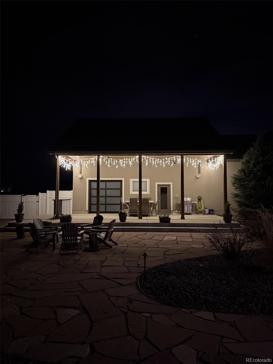 MLS Image #49 for 30800 e 146th avenue,brighton, Colorado