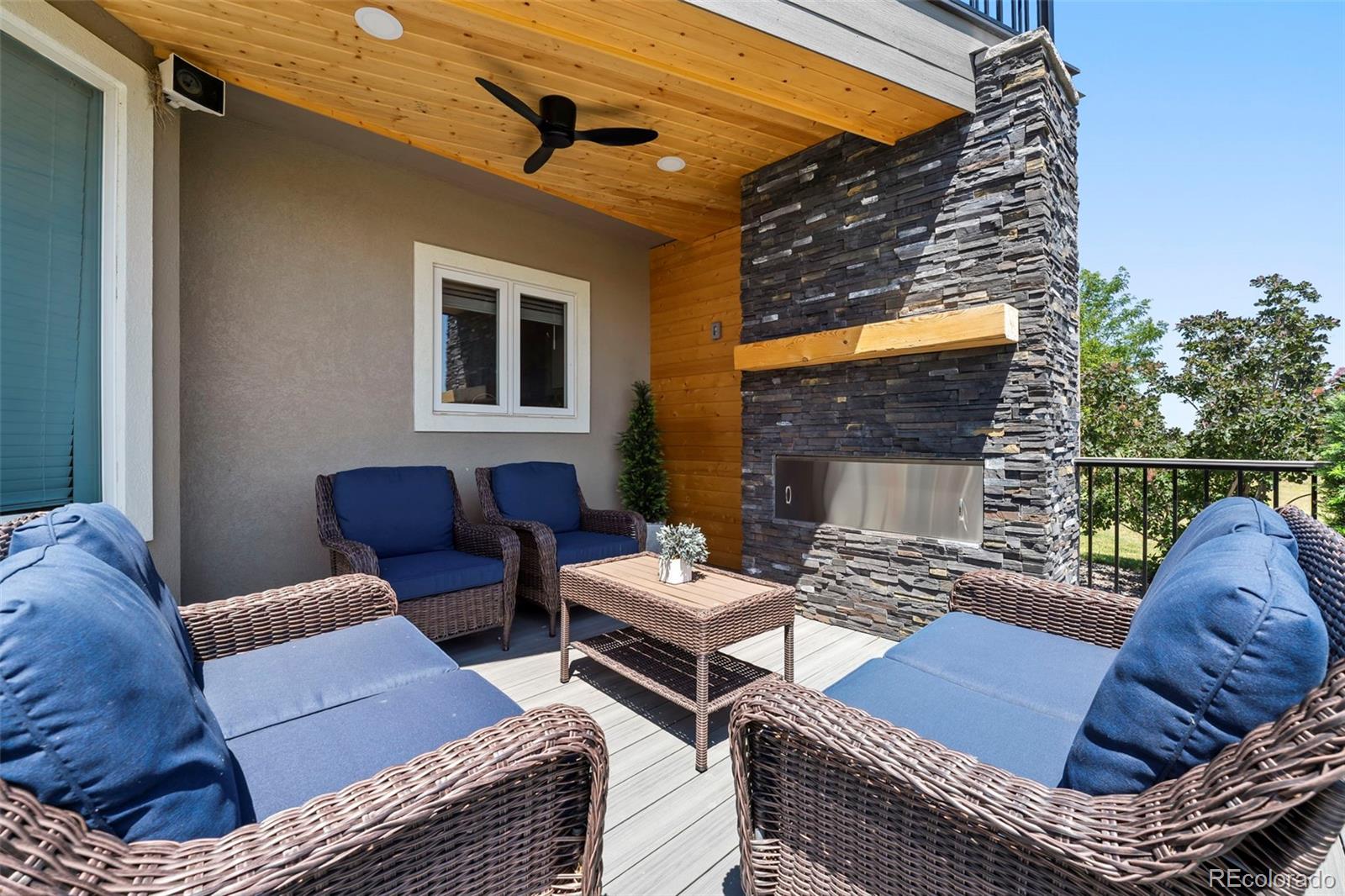 MLS Image #5 for 30800 e 146th avenue,brighton, Colorado