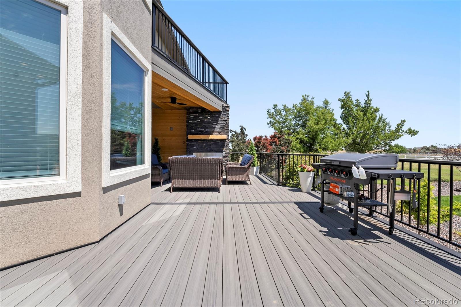 MLS Image #6 for 30800 e 146th avenue,brighton, Colorado
