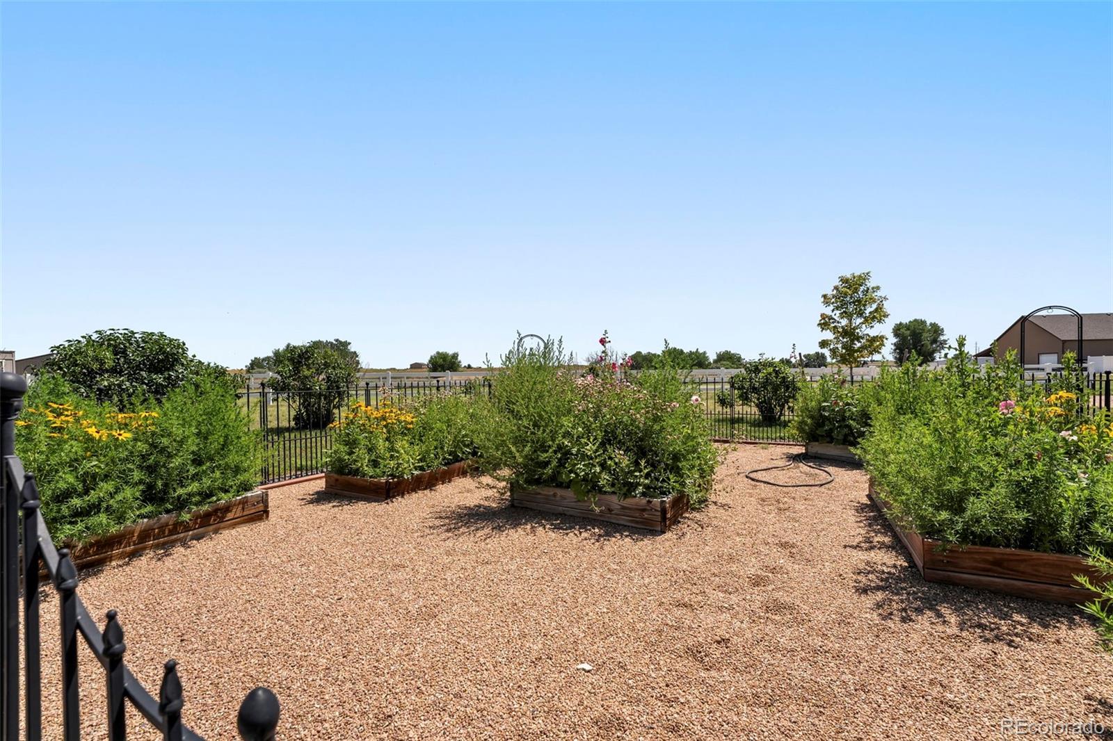 MLS Image #7 for 30800 e 146th avenue,brighton, Colorado