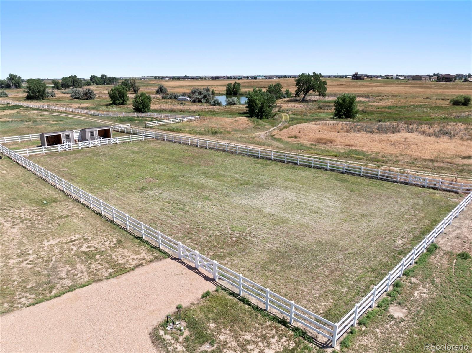 MLS Image #8 for 30800 e 146th avenue,brighton, Colorado