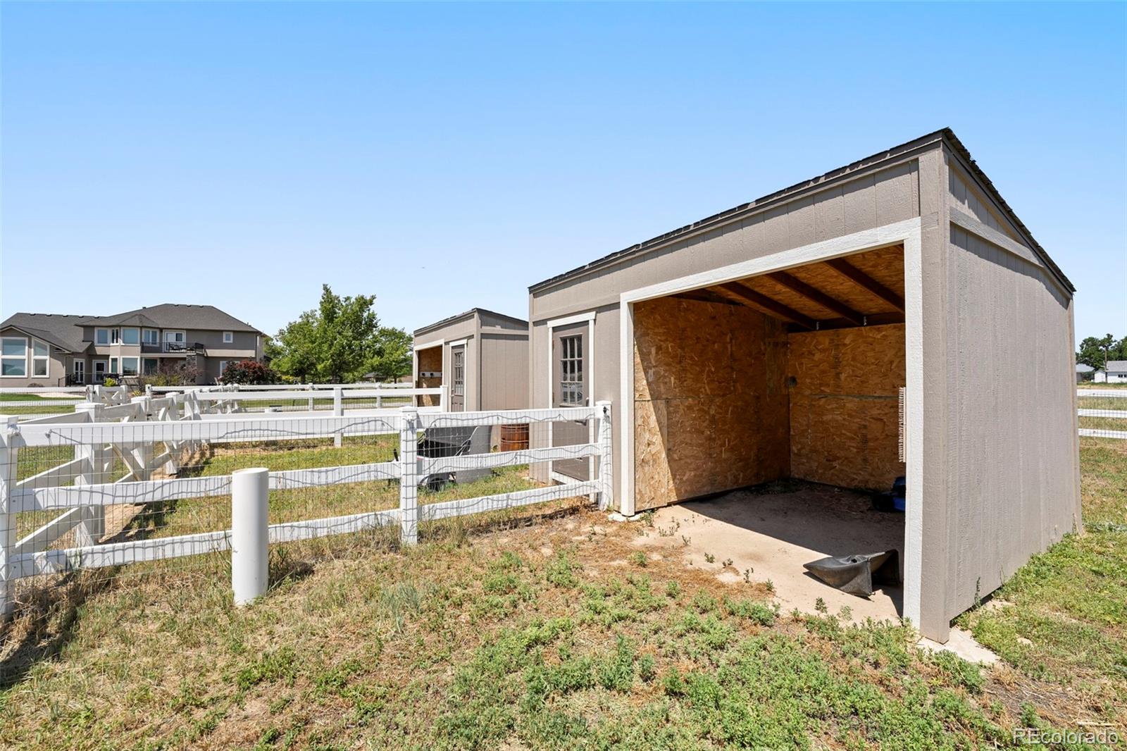 MLS Image #9 for 30800 e 146th avenue,brighton, Colorado