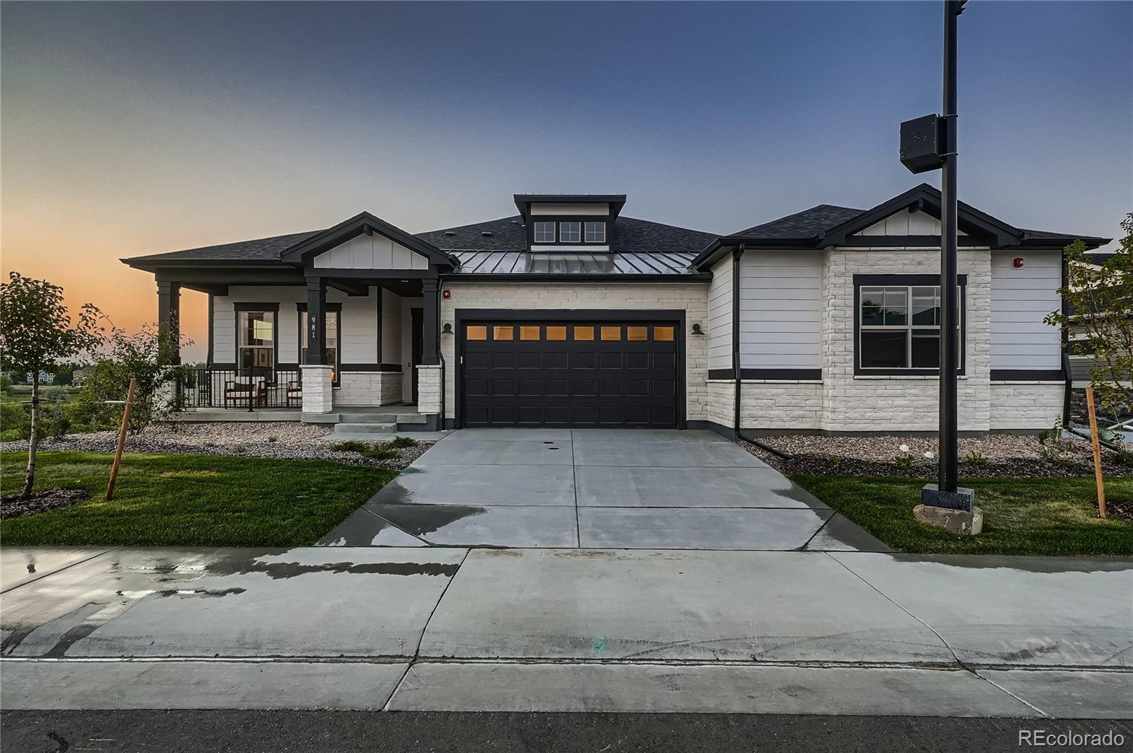 MLS Image #0 for 981 w 128th place ,westminster, Colorado