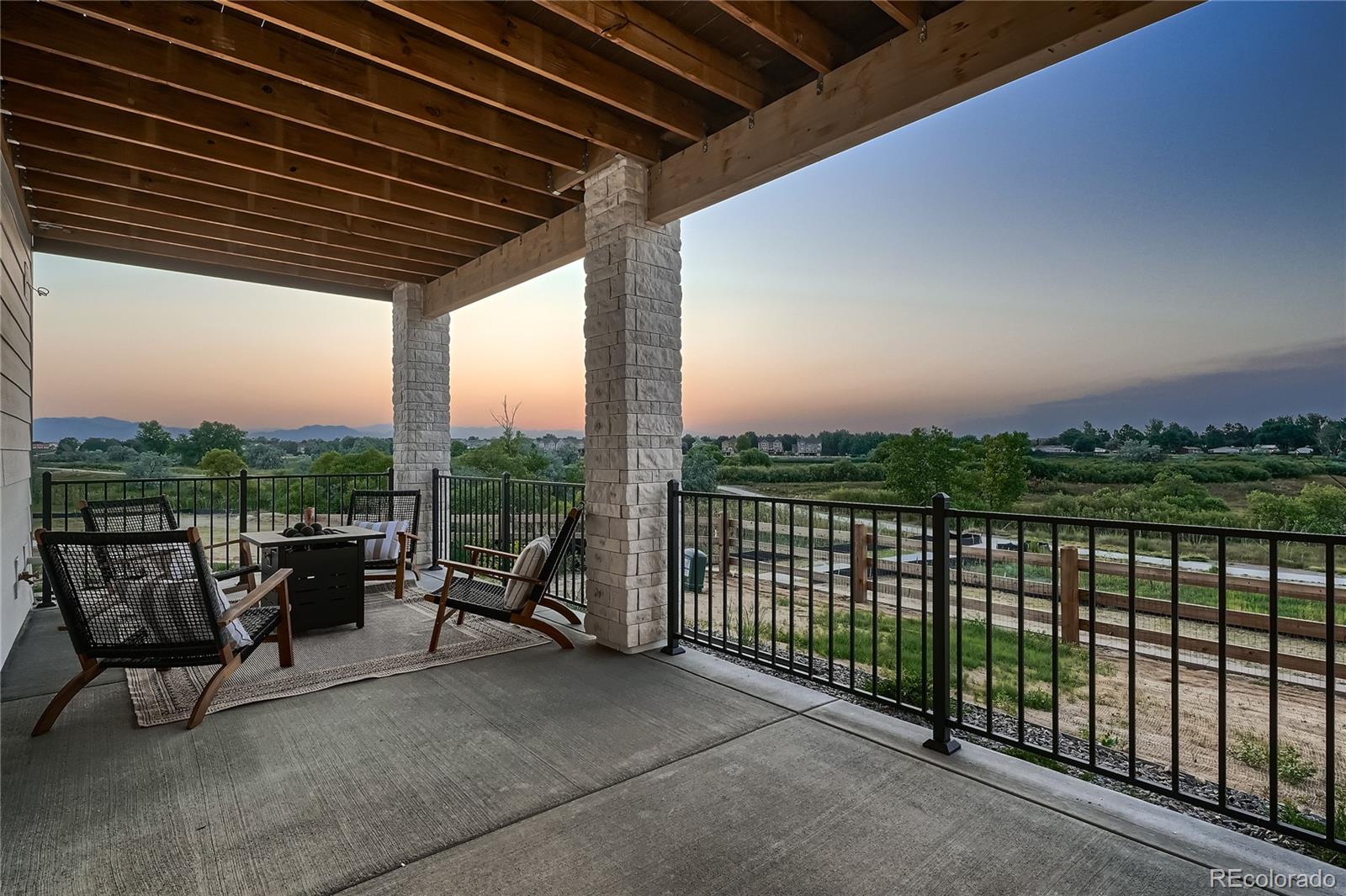MLS Image #1 for 981 w 128th place ,westminster, Colorado