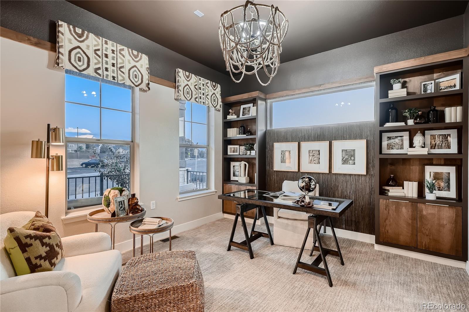 MLS Image #10 for 981 w 128th place ,westminster, Colorado