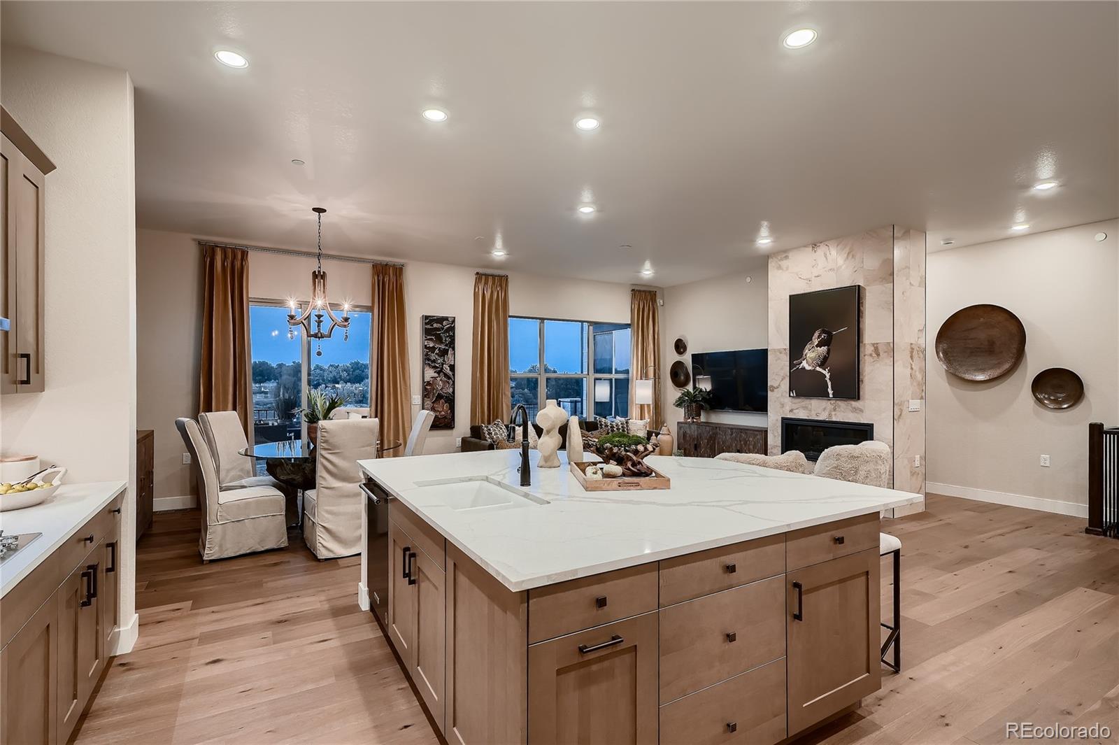 MLS Image #11 for 981 w 128th place ,westminster, Colorado