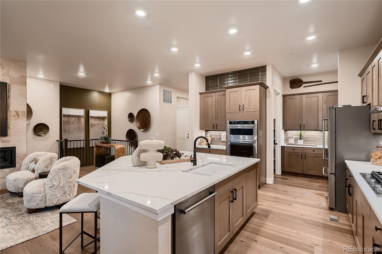MLS Image #12 for 981 w 128th place ,westminster, Colorado