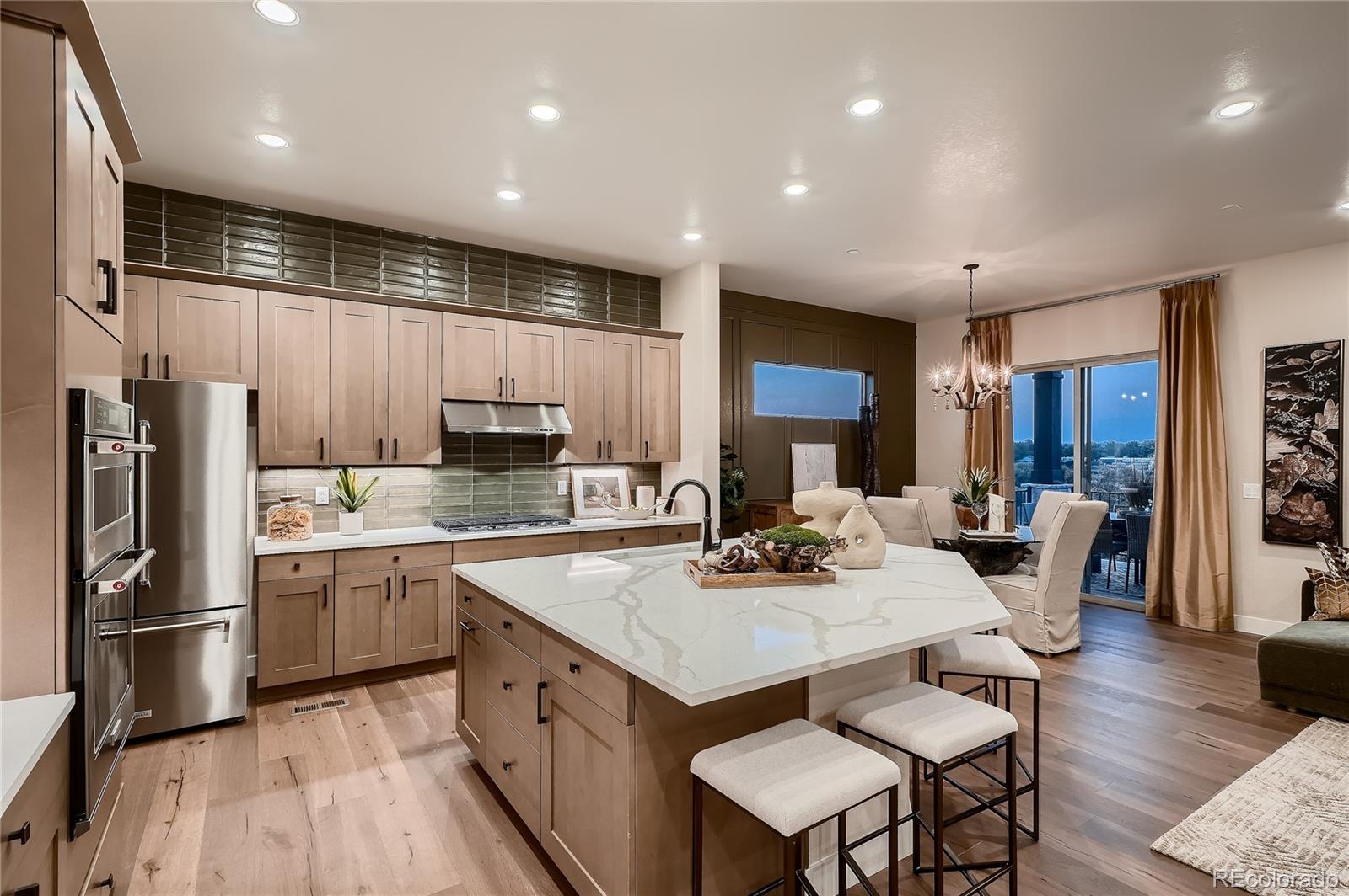 MLS Image #13 for 981 w 128th place ,westminster, Colorado