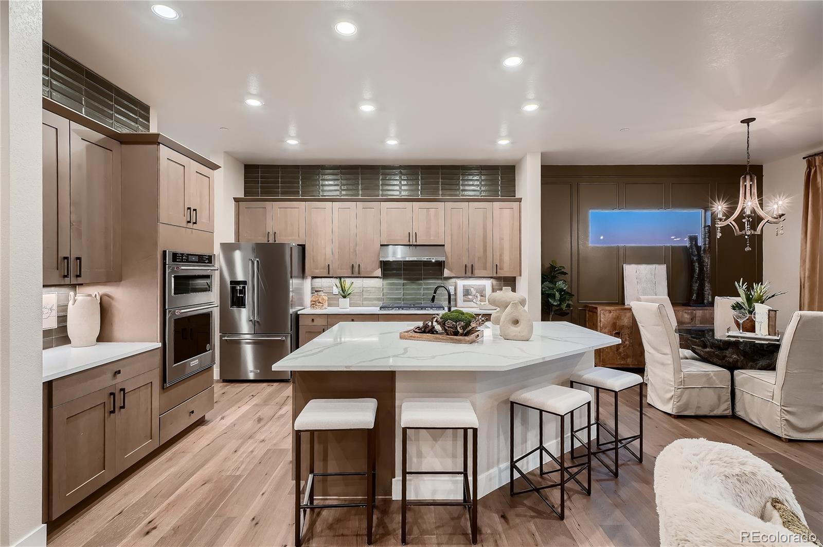 MLS Image #14 for 981 w 128th place ,westminster, Colorado