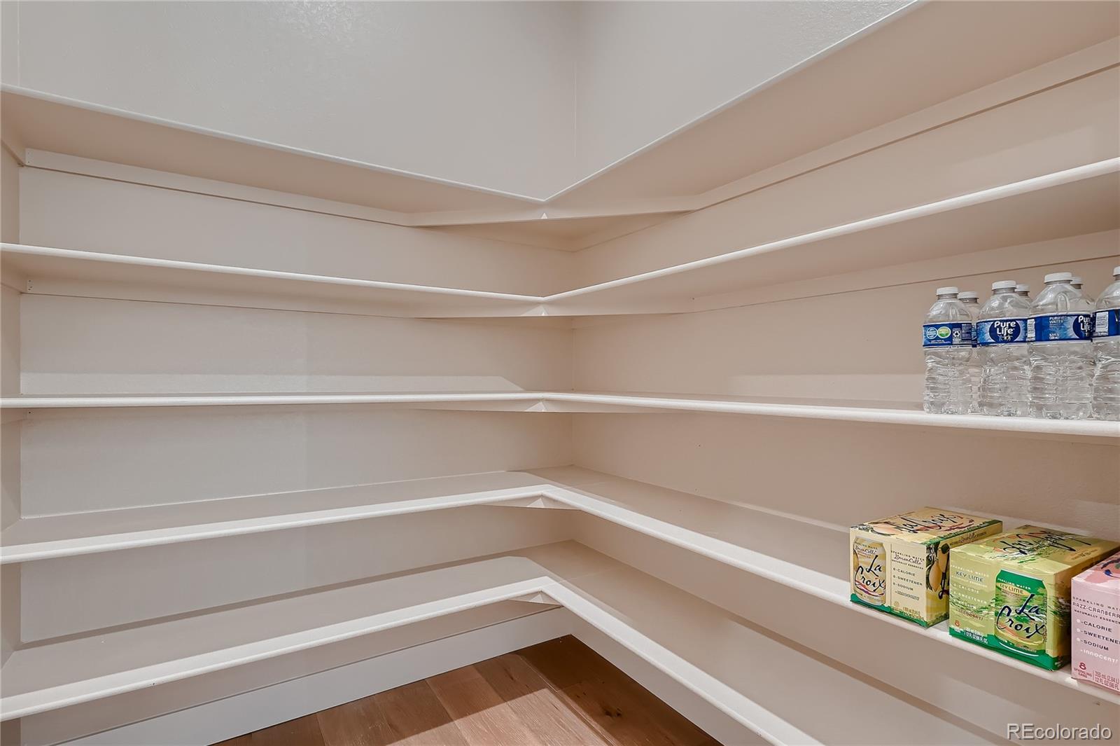 MLS Image #15 for 981 w 128th place ,westminster, Colorado