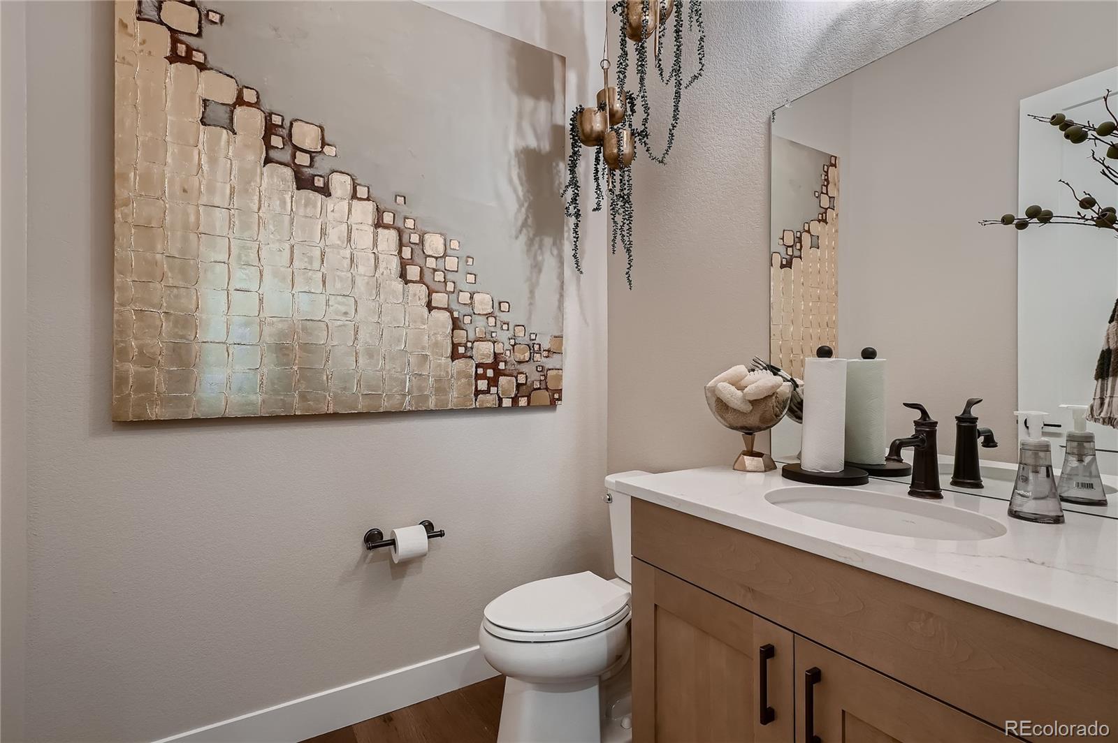 MLS Image #16 for 981 w 128th place ,westminster, Colorado