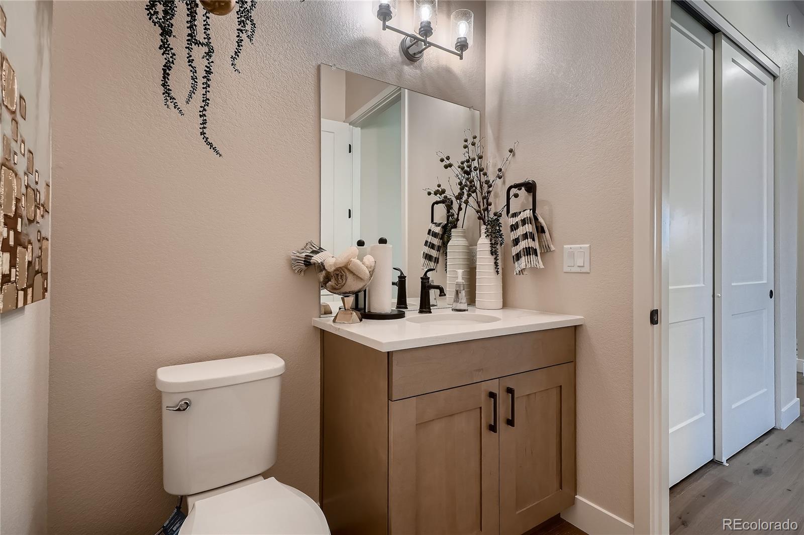 MLS Image #17 for 981 w 128th place ,westminster, Colorado