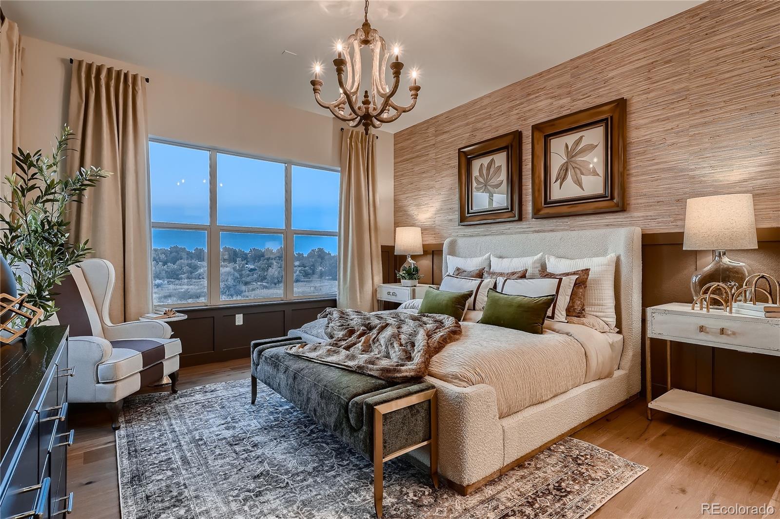 MLS Image #18 for 981 w 128th place ,westminster, Colorado