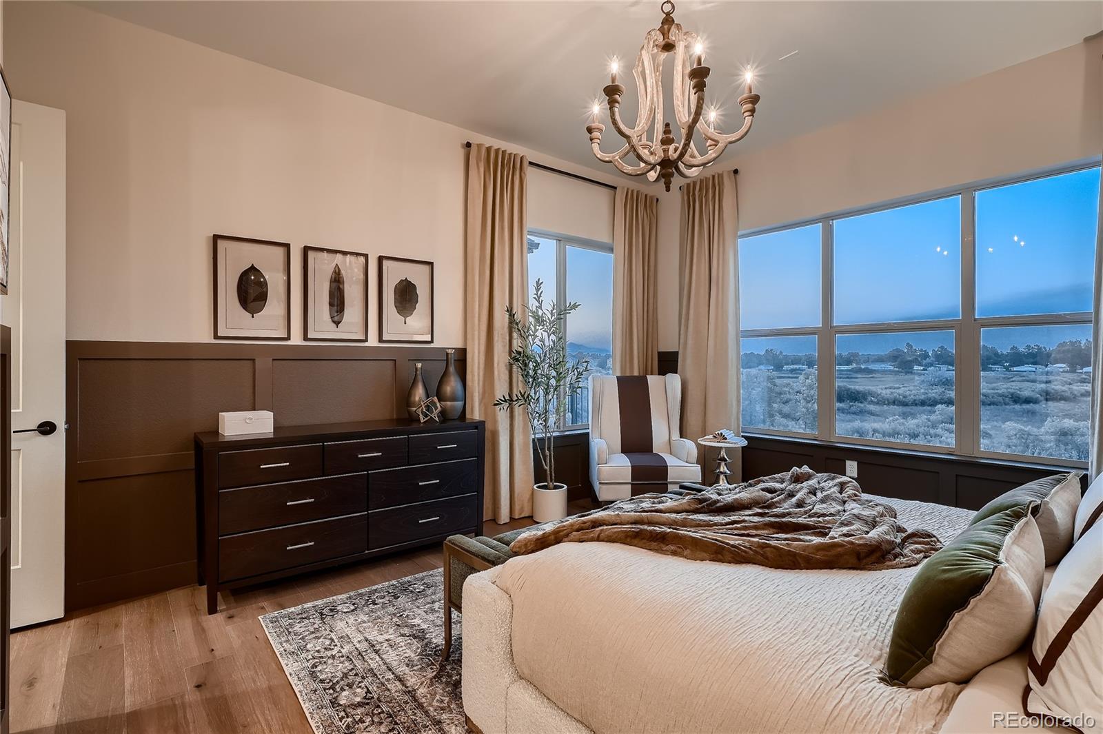 MLS Image #19 for 981 w 128th place ,westminster, Colorado