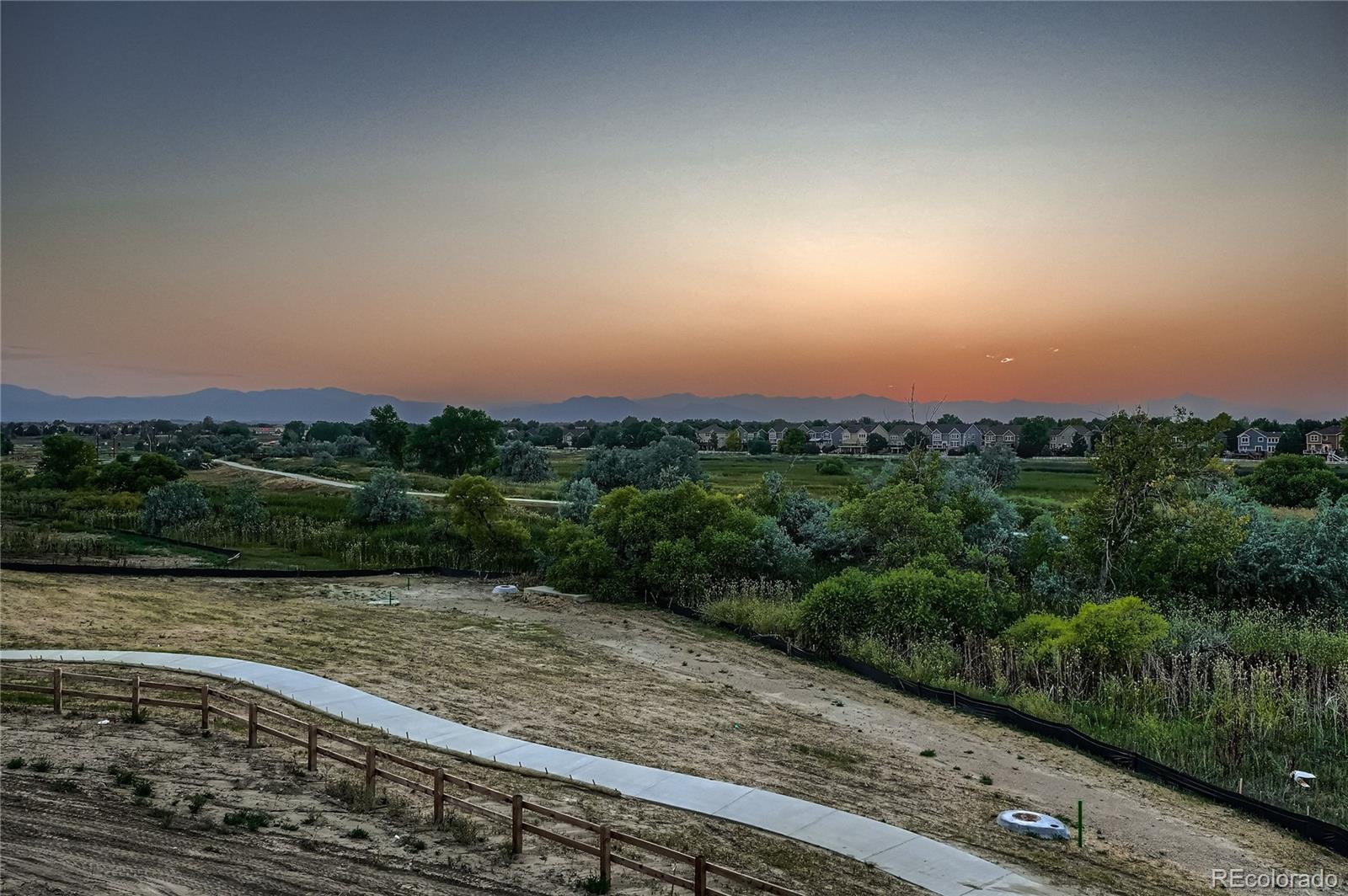 MLS Image #2 for 981 w 128th place ,westminster, Colorado