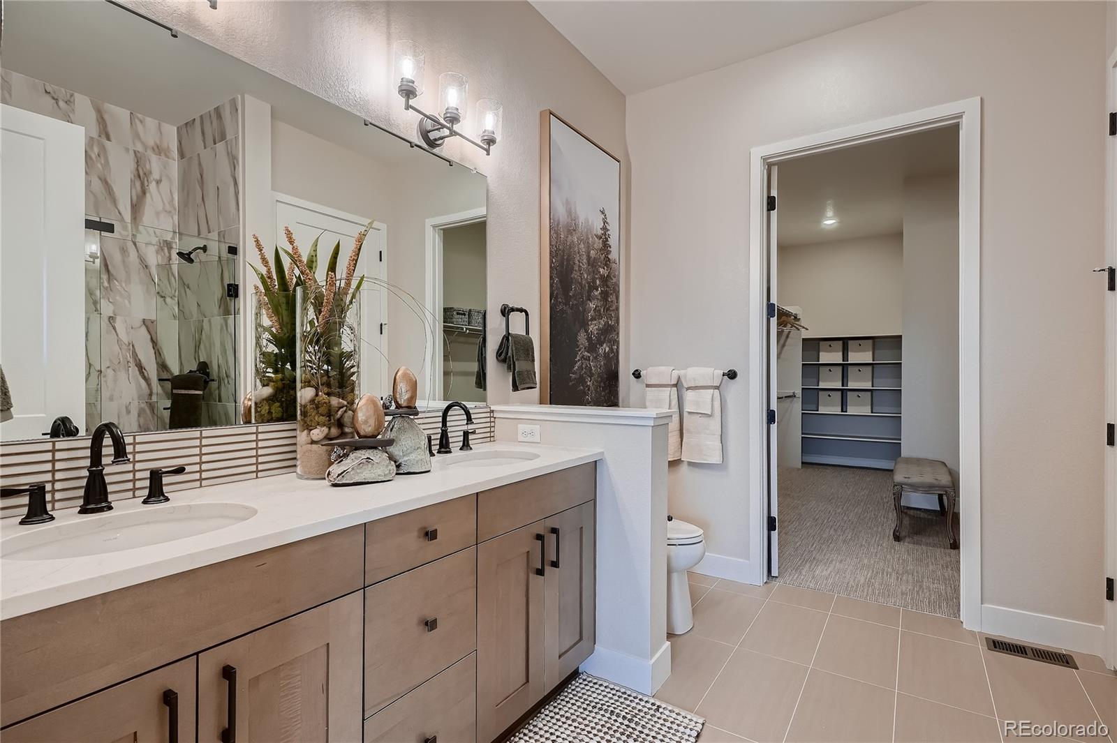 MLS Image #20 for 981 w 128th place ,westminster, Colorado