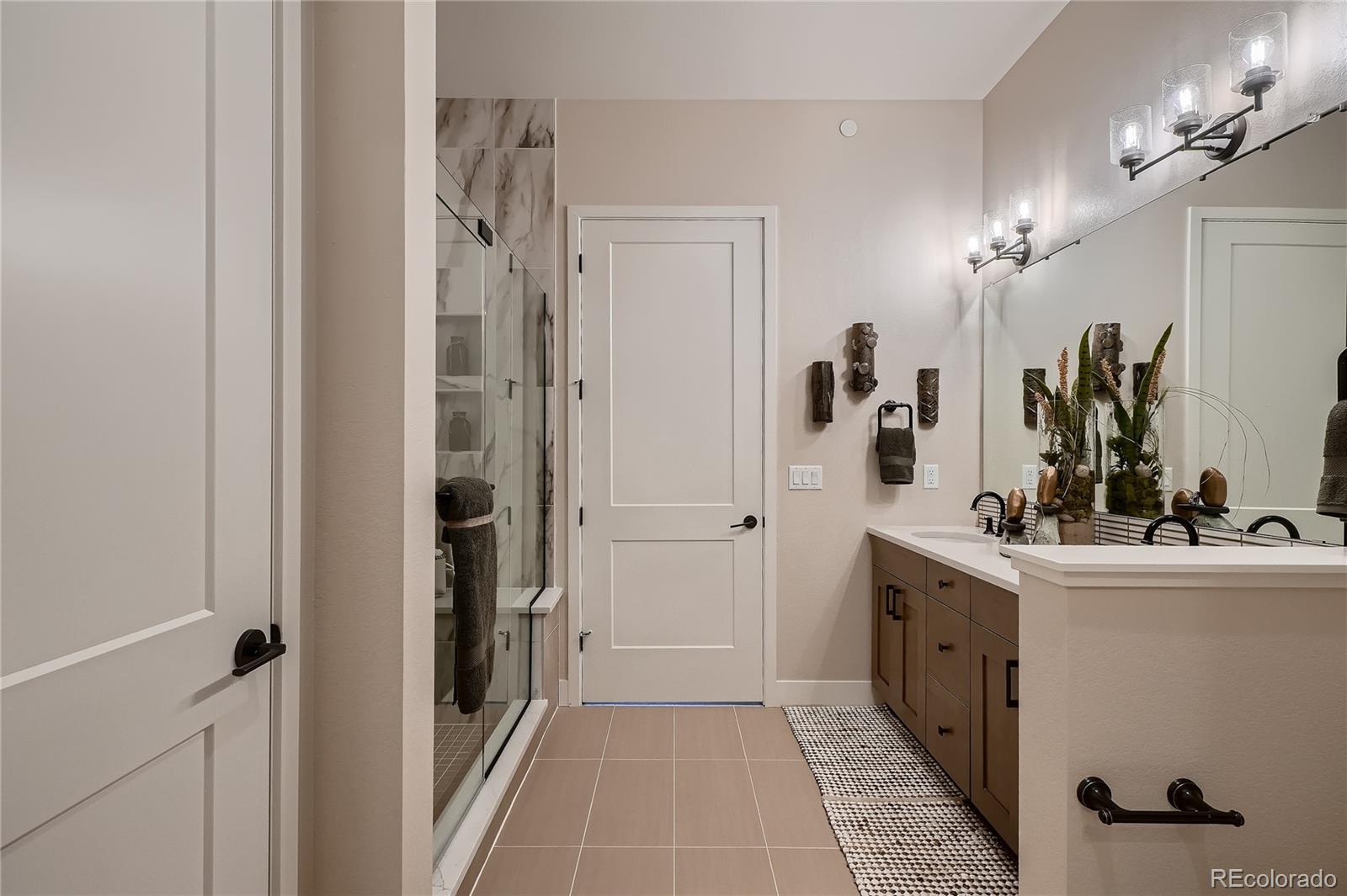 MLS Image #21 for 981 w 128th place ,westminster, Colorado