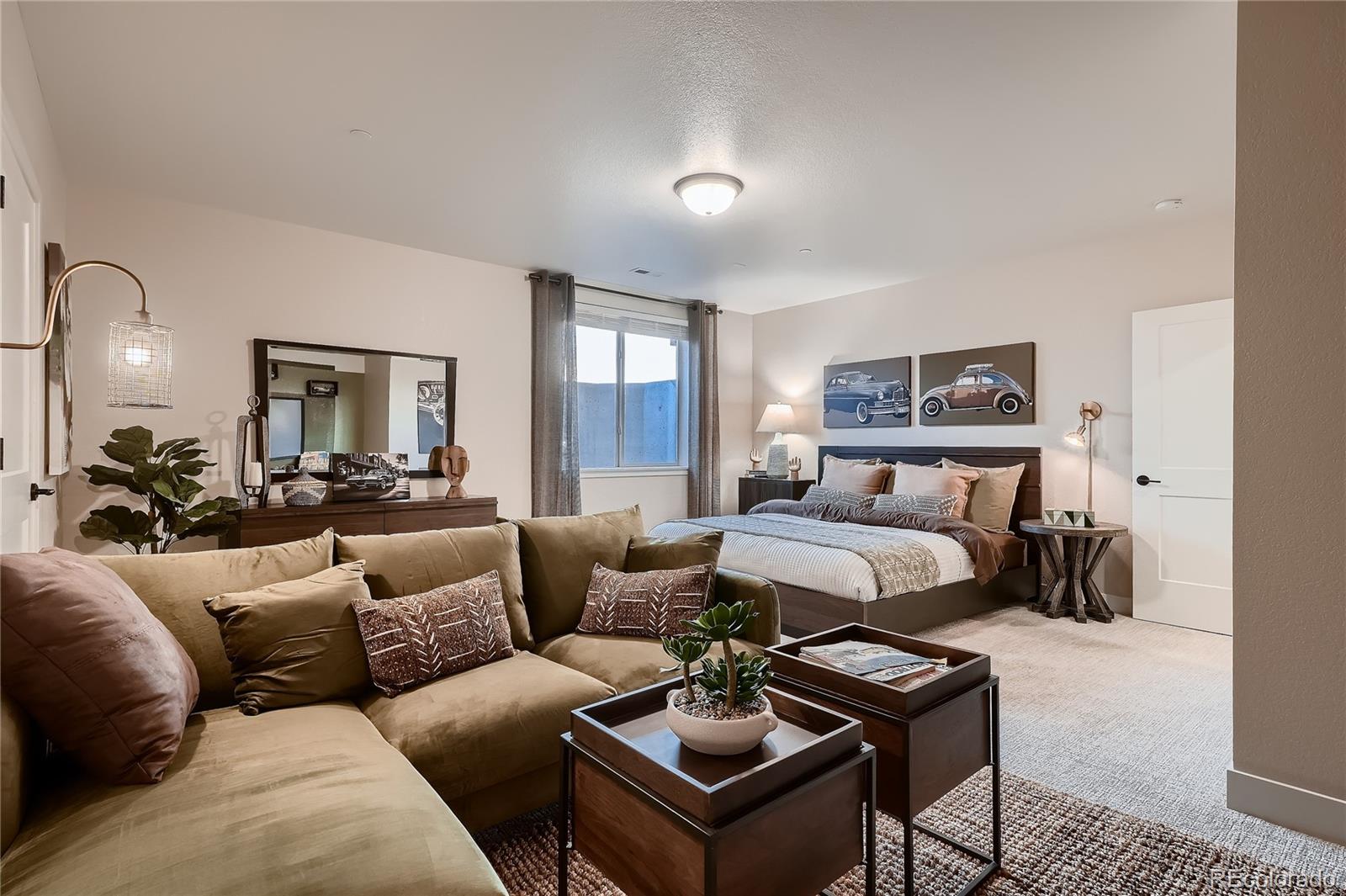 MLS Image #22 for 981 w 128th place ,westminster, Colorado
