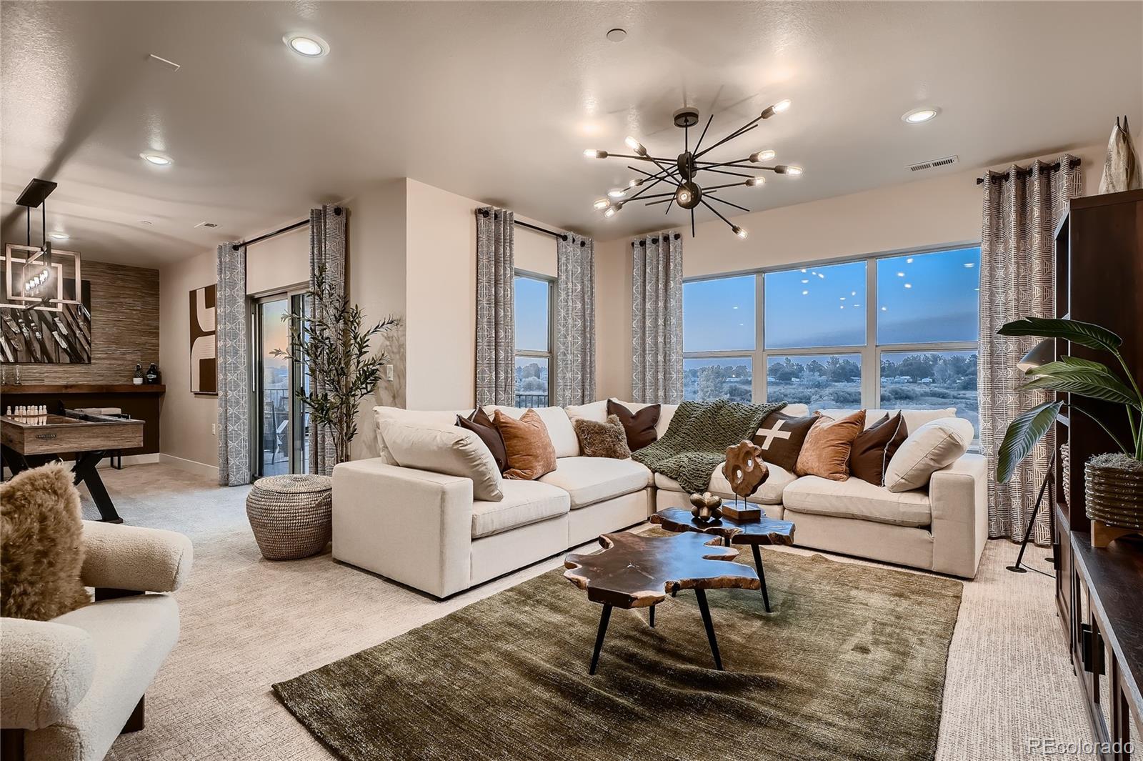 MLS Image #23 for 981 w 128th place ,westminster, Colorado
