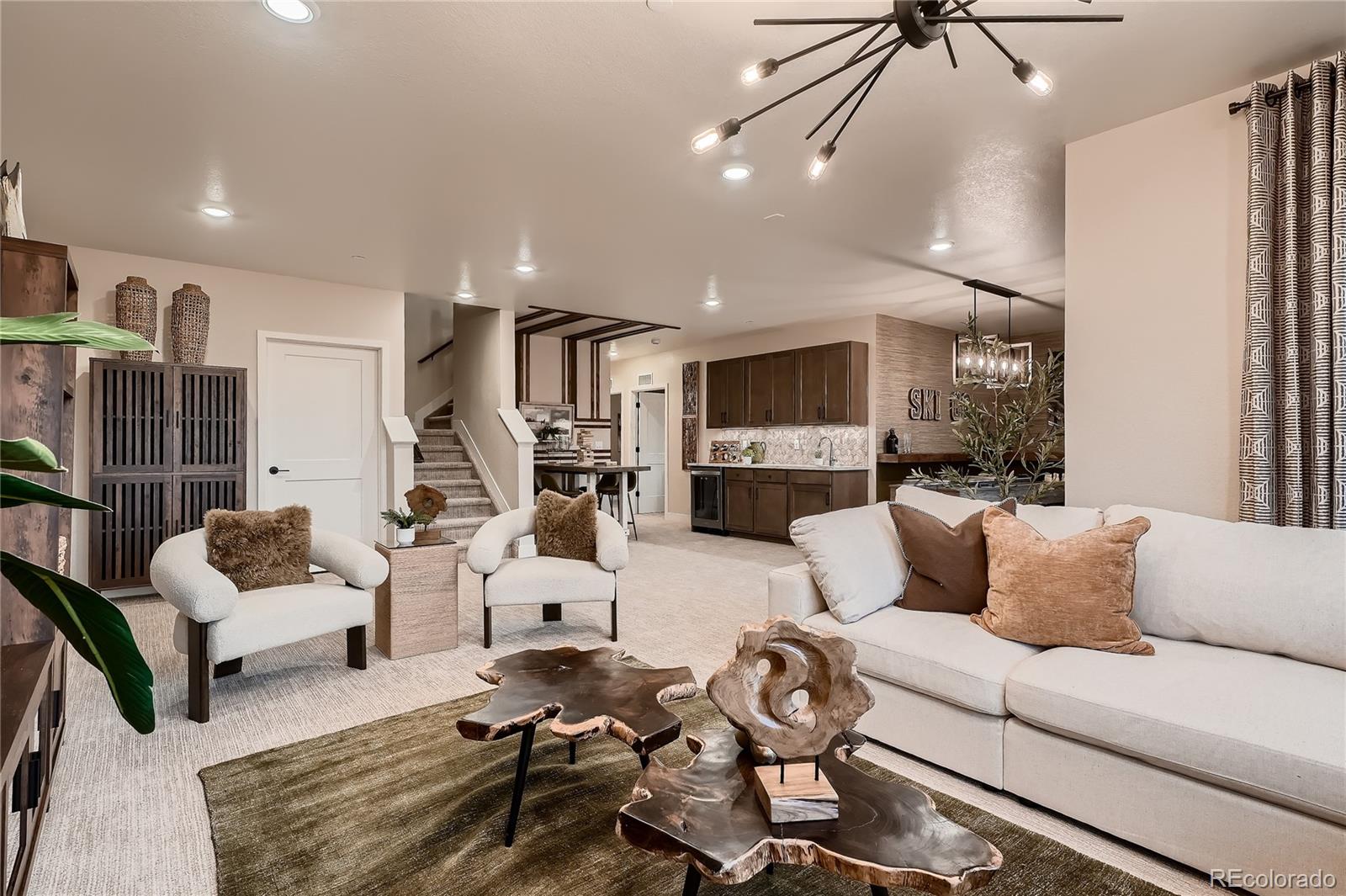 MLS Image #24 for 981 w 128th place ,westminster, Colorado