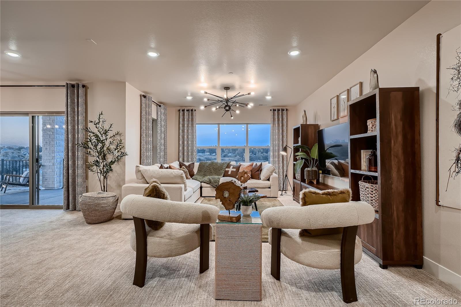 MLS Image #25 for 981 w 128th place ,westminster, Colorado
