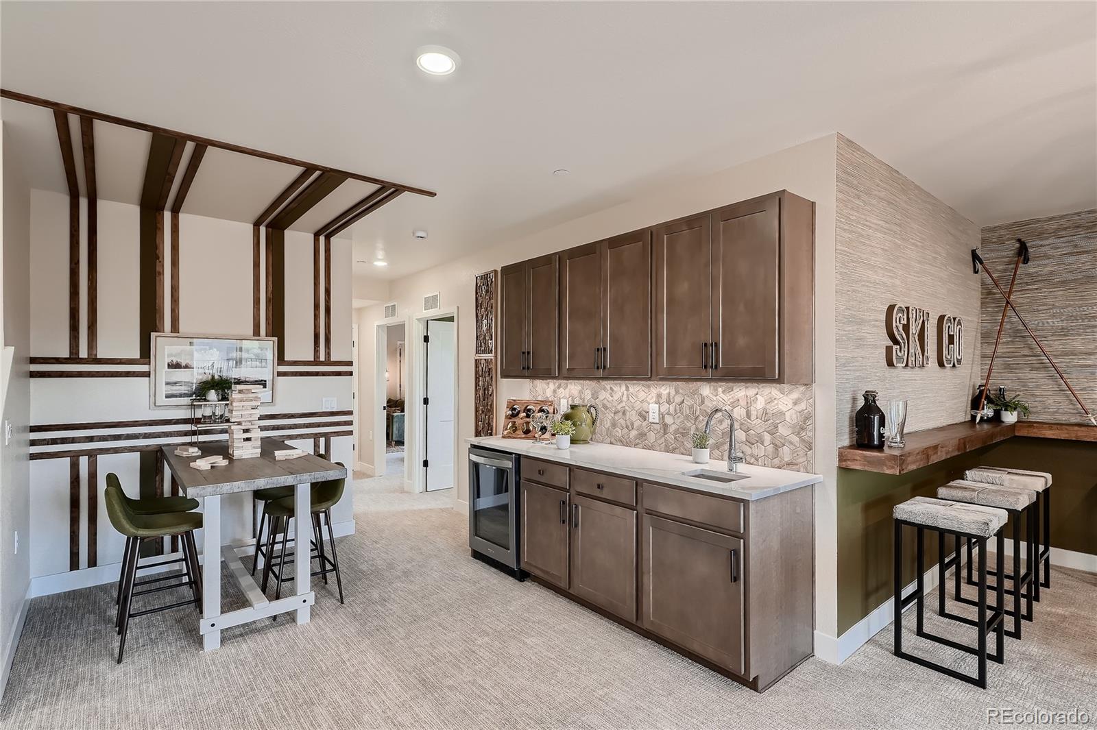 MLS Image #26 for 981 w 128th place ,westminster, Colorado