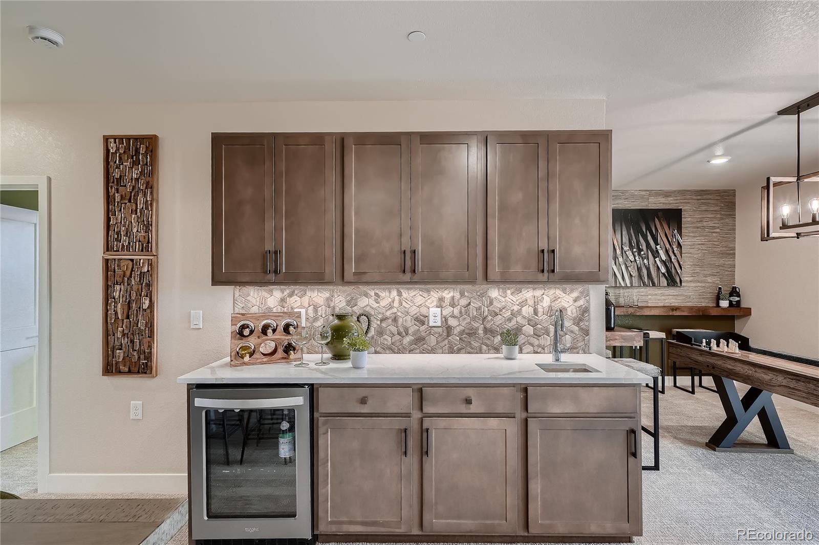 MLS Image #27 for 981 w 128th place ,westminster, Colorado