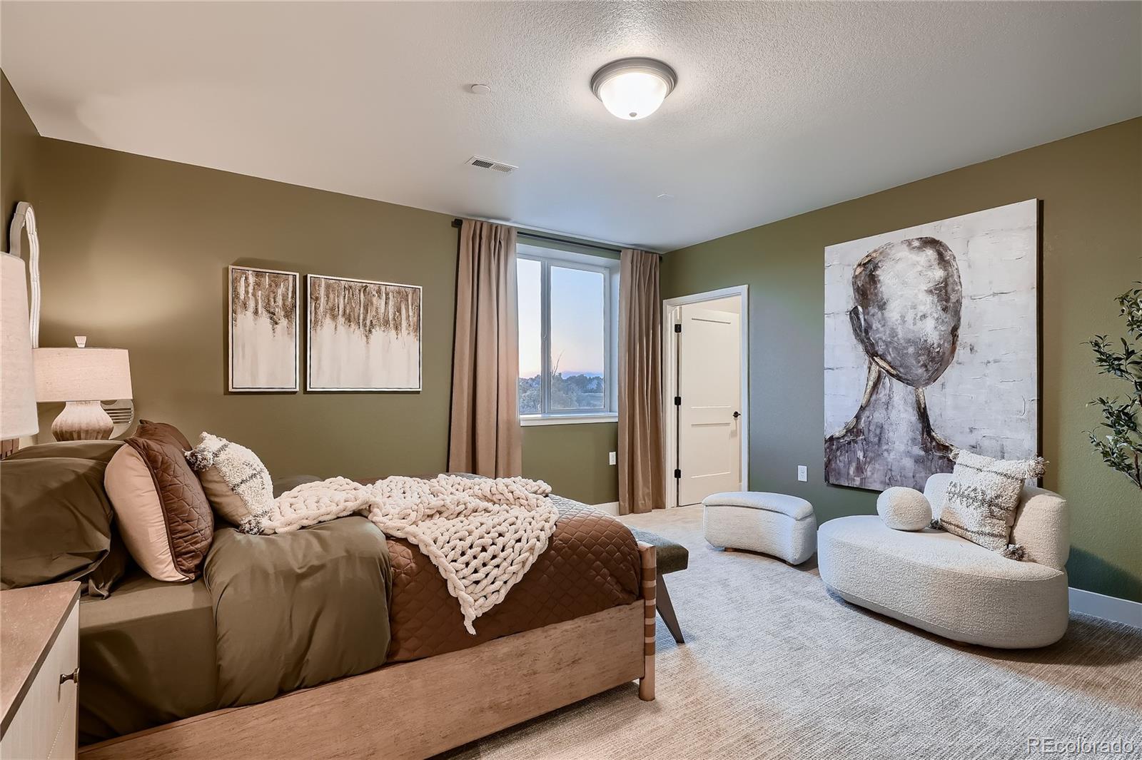 MLS Image #28 for 981 w 128th place ,westminster, Colorado