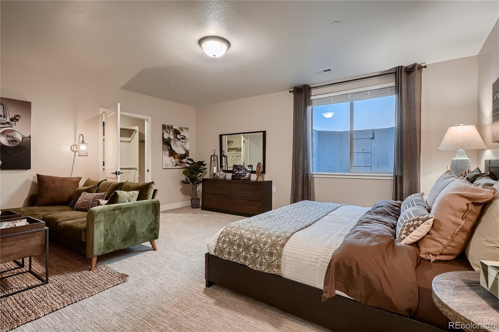 MLS Image #29 for 981 w 128th place ,westminster, Colorado
