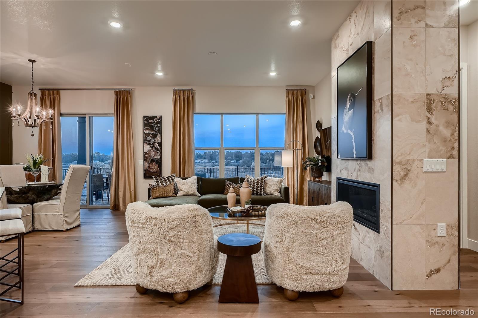 MLS Image #3 for 981 w 128th place ,westminster, Colorado