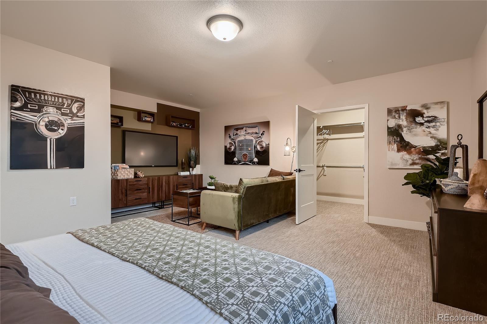 MLS Image #30 for 981 w 128th place ,westminster, Colorado